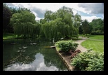 Kent - Leeds Castle -05-06-2014 - Bogdan Balaban